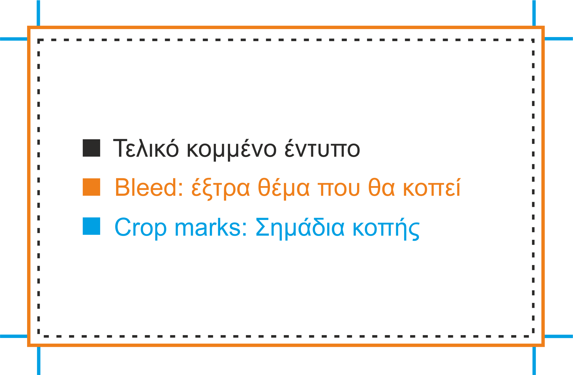 crop bleed marks.png